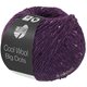 Lana Grossa COOL WOOL Big Dots | 103-aubergine