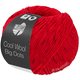 Lana Grossa COOL WOOL Big Dots | 105-rood