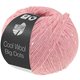 Lana Grossa COOL WOOL Big Dots | 106-rose