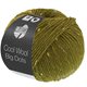 Lana Grossa COOL WOOL Big Dots | 107-olijf groen