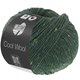 Lana Grossa COOL WOOL Big Dots | 108-grijs groen