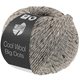 Lana Grossa COOL WOOL Big Dots | 109-licht grijs