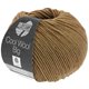 Lana Grossa COOL WOOL Big Uni/Melange | 1001-noga