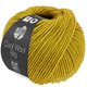 Lana Grossa COOL WOOL Big Uni/Melange | 1039-mosterdgeel