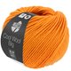 Lana Grossa COOL WOOL Big Uni/Melange | 1041-oranje