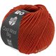 Lana Grossa COOL WOOL Big Uni/Melange | 1042-kaneelbruin