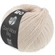 Lana Grossa COOL WOOL Big Uni/Melange | 1046-room