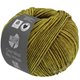 Lana Grossa COOL WOOL Big Vintage | 7161-olijf