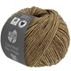 Lana Grossa COOL WOOL Big Vintage | 7182-zandbeige