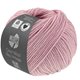 Lana Grossa COOL WOOL Big Vintage | 7193-sering