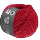 Lana Grossa COOL WOOL Big Vintage | 7195-rood