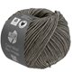 Lana Grossa COOL WOOL Big Vintage | 7196-grijs groen