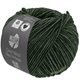 Lana Grossa COOL WOOL Big Vintage | 7197-bos groen