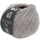 Lana Grossa COOL WOOL Big Mélange (We Care) | 1626-grijs beige gemêleerd