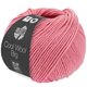 Lana Grossa COOL WOOL Big Mélange (We Care) | 1631-rose mêleerd