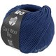 Lana Grossa COOL WOOL Big Mélange (We Care) | 1704-donker blauw gemêleerd