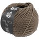 Lana Grossa COOL WOOL Big Mélange (We Care) | 1708-taupe gemêleerd