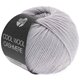 Lana Grossa COOL WOOL Cashmere | 01-zachtpaars