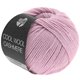 Lana Grossa COOL WOOL Cashmere | 02-sering