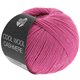 Lana Grossa COOL WOOL Cashmere | 03-felroze