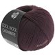 Lana Grossa COOL WOOL Cashmere | 04-donker bruin