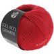 Lana Grossa COOL WOOL Cashmere | 05-rood