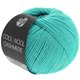 Lana Grossa COOL WOOL Cashmere | 09-turkoois