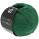 Lana Grossa COOL WOOL Cashmere | 10-donker groen