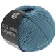 Lana Grossa COOL WOOL Cashmere | 11-duifblauw