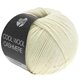 Lana Grossa COOL WOOL Cashmere | 12-ruwe witte