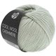 Lana Grossa COOL WOOL Cashmere | 16-grège