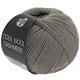 Lana Grossa COOL WOOL Cashmere | 19-grijs bruin