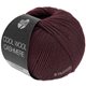 Lana Grossa COOL WOOL Cashmere | 20-bourgondisch