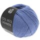 Lana Grossa COOL WOOL Cashmere | 24-shiner blauw