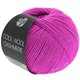 Lana Grossa COOL WOOL Cashmere | 26-cyclaam