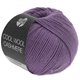 Lana Grossa COOL WOOL Cashmere | 27-pruim