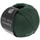 Lana Grossa COOL WOOL Cashmere | 28-donker groen