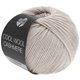 Lana Grossa COOL WOOL Cashmere | 29-steengrijs