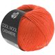 Lana Grossa COOL WOOL Cashmere | 31-roodoranje