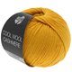 Lana Grossa COOL WOOL Cashmere | 32-saffraangeel