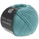 Lana Grossa COOL WOOL Cashmere | 35-licht petrol