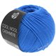 Lana Grossa COOL WOOL Cashmere | 36-blauw