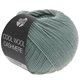 Lana Grossa COOL WOOL Cashmere | 38-betongrijs