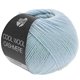 Lana Grossa COOL WOOL Cashmere | 39-baby blauw