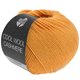 Lana Grossa COOL WOOL Cashmere | 41-oranje