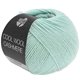 Lana Grossa COOL WOOL Cashmere | 42-munt