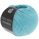 Lana Grossa COOL WOOL Cashmere | 43-hemelsblauw