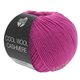 Lana Grossa COOL WOOL Cashmere | 44-foksia