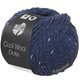 Lana Grossa COOL WOOL Dots | 02-donker blauw