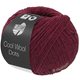 Lana Grossa COOL WOOL Dots | 04-bourgondisch